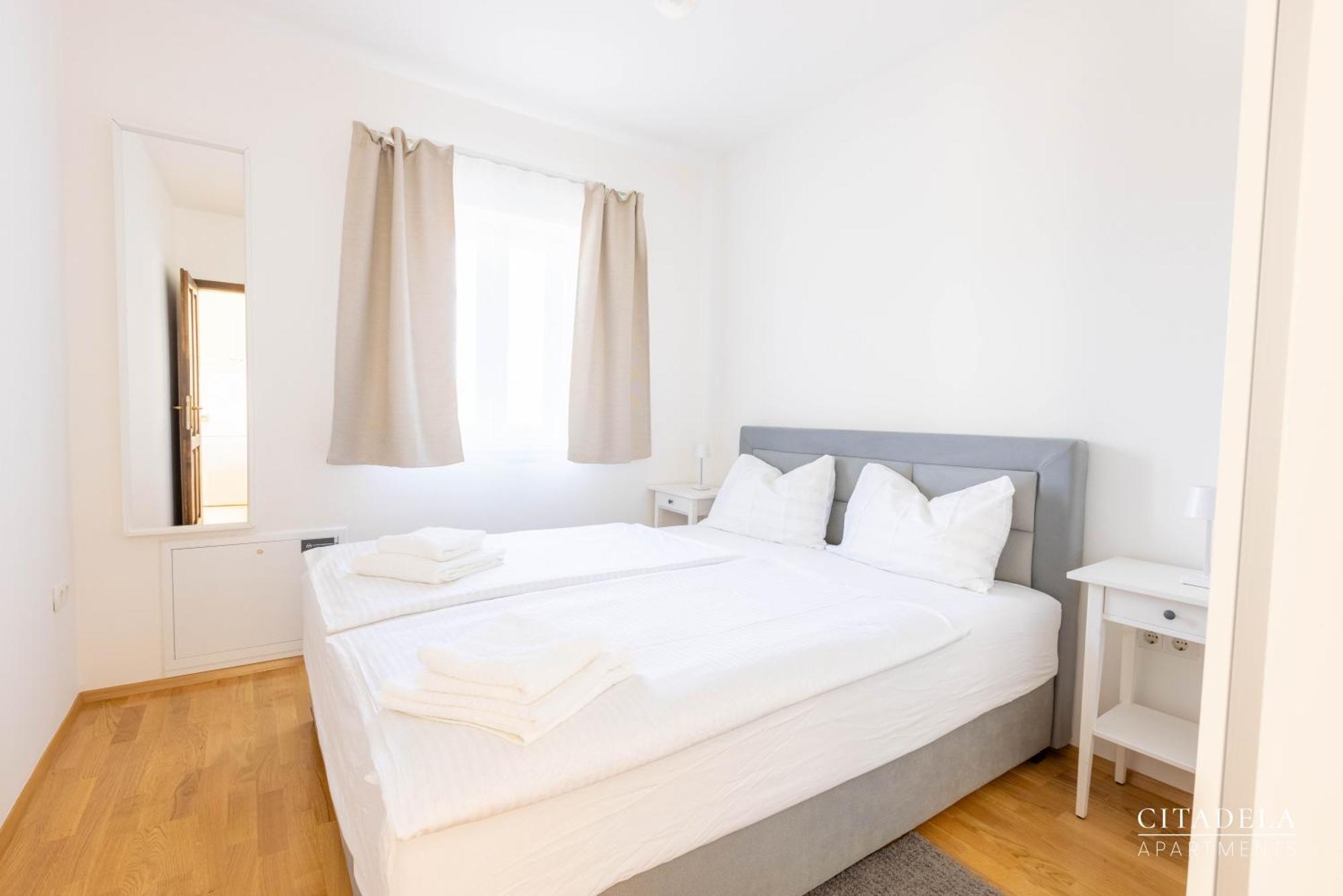 Citadela Veli Losinj Veli Lošinj Exterior foto